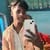 Sangam Bhai