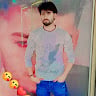 Shahrukh Modh