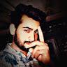 Satyam Vishwakarma