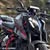 Rider_boy3022