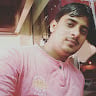 KHAN bhai
