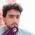 Hakim Ali Hakim