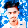 Ritik kushwaha