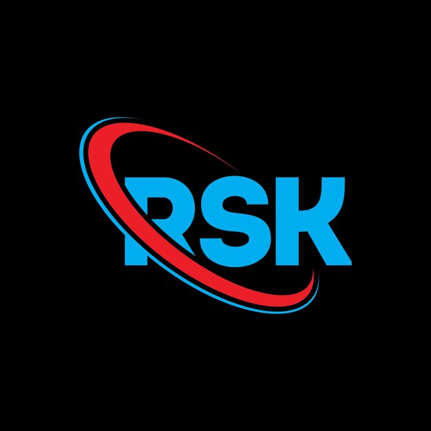 RSK AGENCY B-05